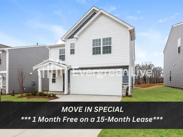 4023 Rustling Grass Trl, Inman, SC 29349