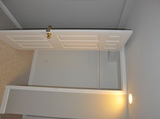 1354 Independence Ave SE APT B, Washington, DC 20003