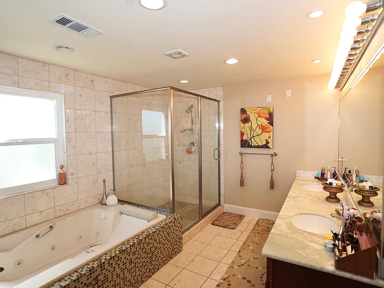 3708 Gouda Ln — Photo 10