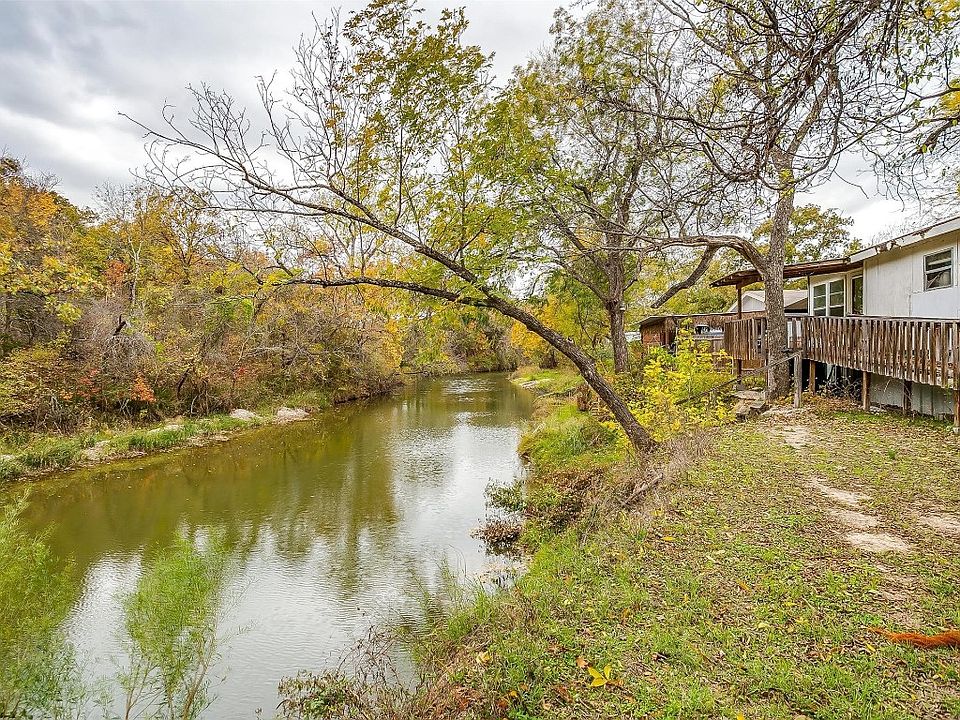 1st image of 5481 Lake Granbury Trl