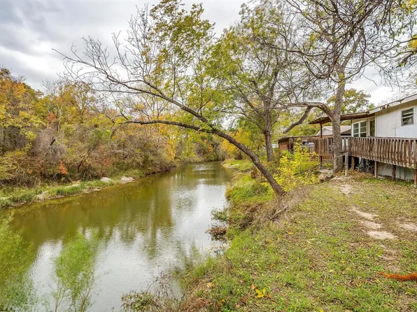 5481 Lake Granbury Trl, Granbury, TX 76048