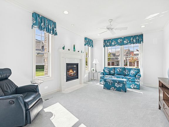 5th image of 1756 Westbridge Cir