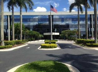 8300 NW 53rd St, Miami, FL 33166