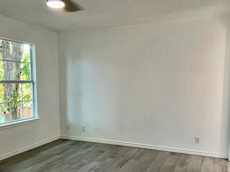 6245 S Yorktown Ave #1 — Photo 11