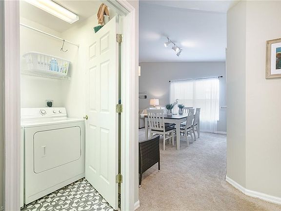 3rd image of 14511 Daffodil Dr APT 1408