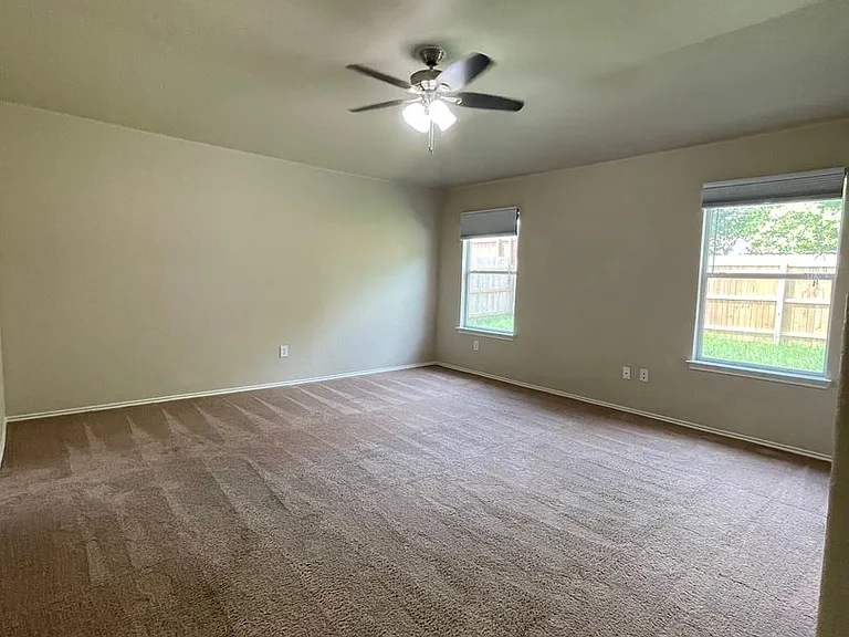 8418 Dusty Rdg — Photo 14