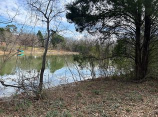 0 E Mitcham St, Malakoff, TX 75148
