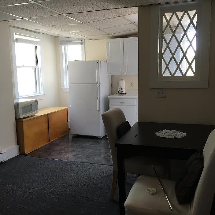 1st image of 183 Winchester St #B