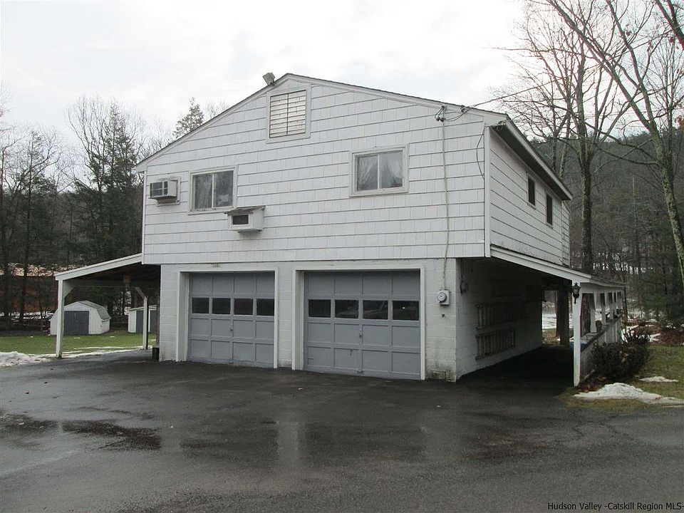 1st image of 19 Shawangunk Dr