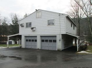 19 Shawangunk Dr, Kerhonkson, NY 12446