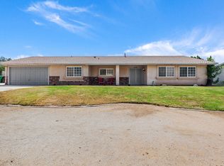 5418 Lucretia Ave, Jurupa Valley, CA 91752