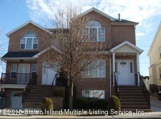 139 El Camino Loop, Staten Island, NY 10309