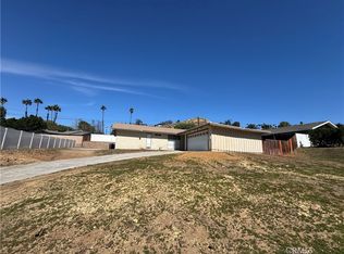 2939 Berkeley Rd, Riverside, CA 92506