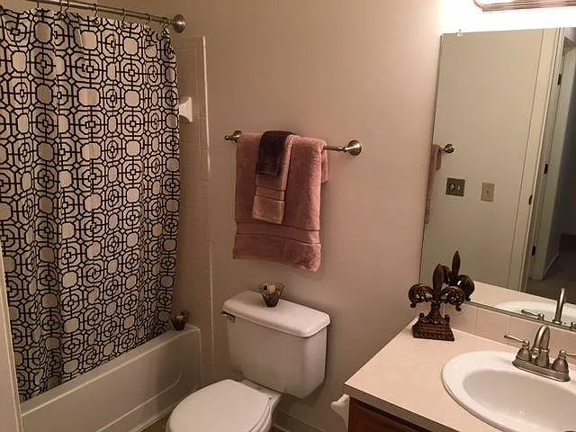 The Wellington House — Photo 3