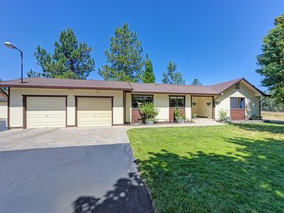 4241 Leisure Ln, Placerville, CA, 95667