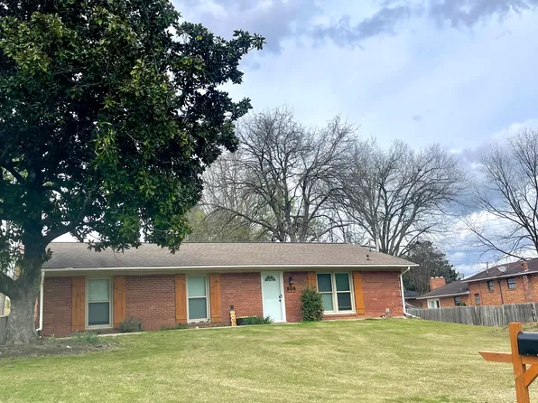 (undisclosed Address), Tupelo, MS 38801