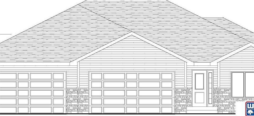 1st image of 7311 Swiss Alps Ave