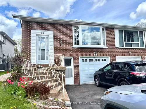 66 Chipwood Cres E Photo 1