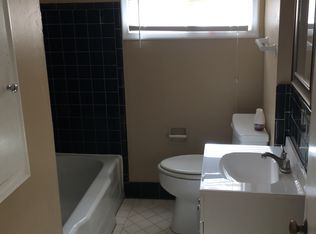 1570 E 60th Pl, Tulsa, OK 74105