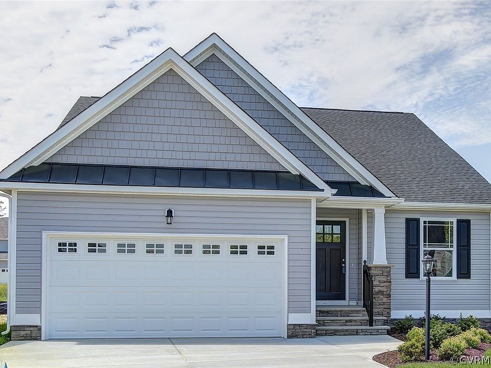 1st image of 13994 Stanley Park Dr