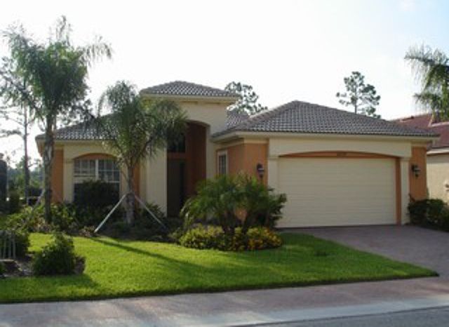 1st image of 28359 Altessa Way