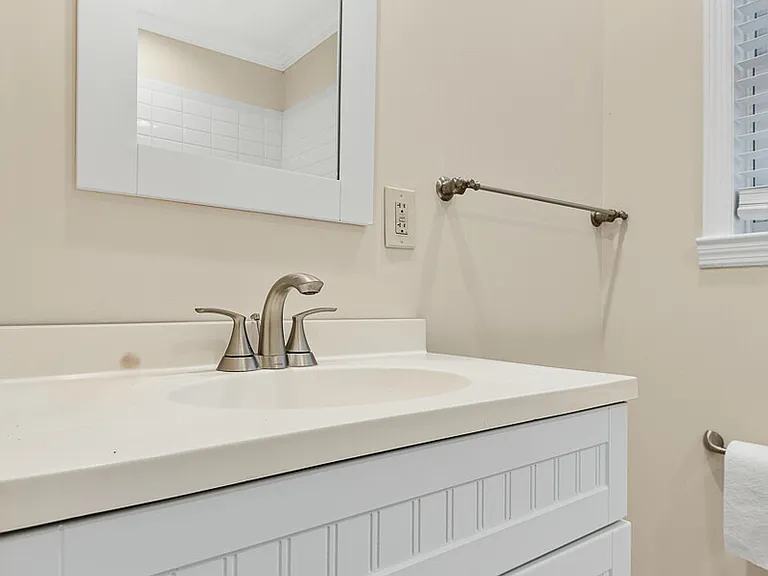 1802 Cumberland Valley Pl SE — Photo 17