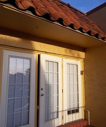 2nd image of 6526 E La Mirada Dr #2