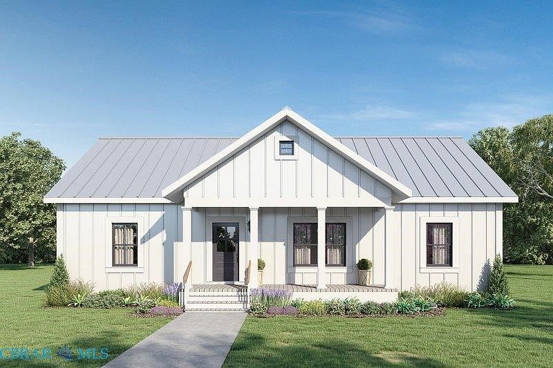 1st image of 151 Virginia Ave