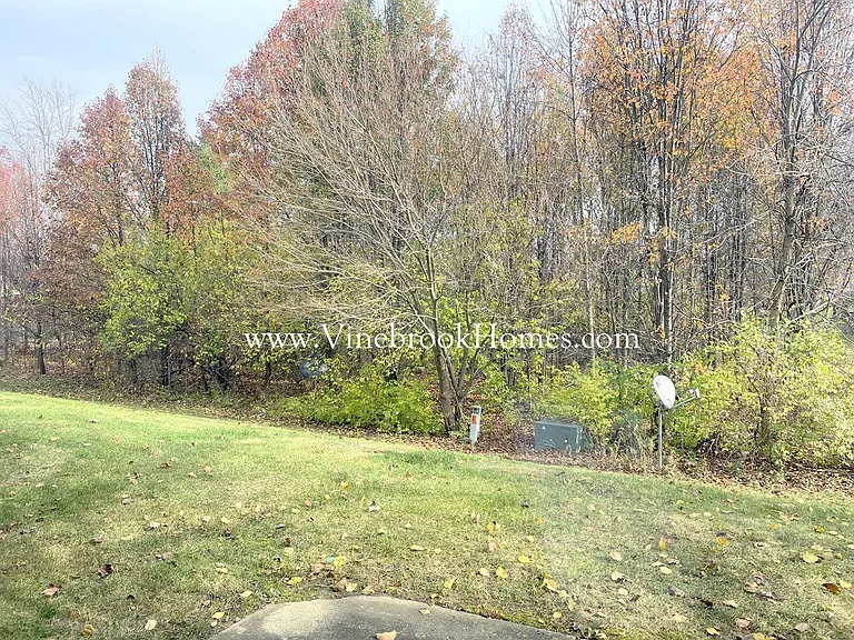 6390 Nightwind Ct — Photo 14