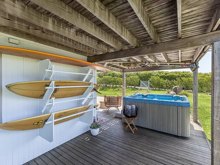 627 Old Montauk Hwy — Photo 16