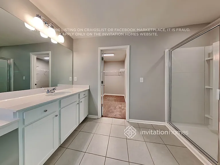 229 N Fortune Way — Photo 19