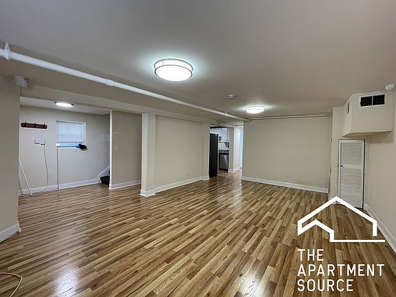 5th image of 2501 N Kimball Ave #G