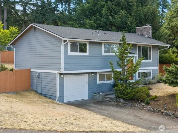 9210 166th Place NE, Redmond, WA 98052