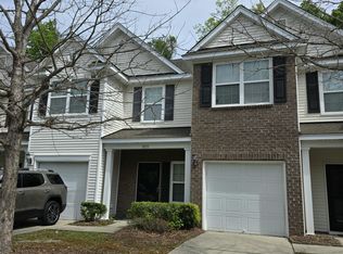 1805 Heldsberg Dr, Charleston, SC 29414