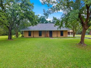 3281 Goos Rd, Lake Charles, LA 70611