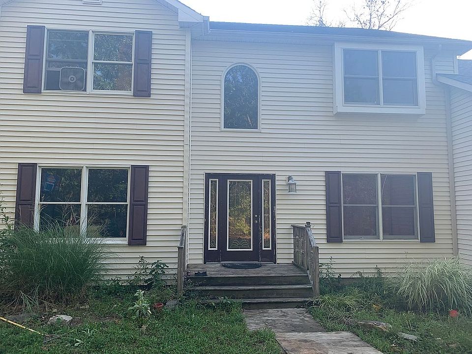 2nd image of 1123 Delsea Dr