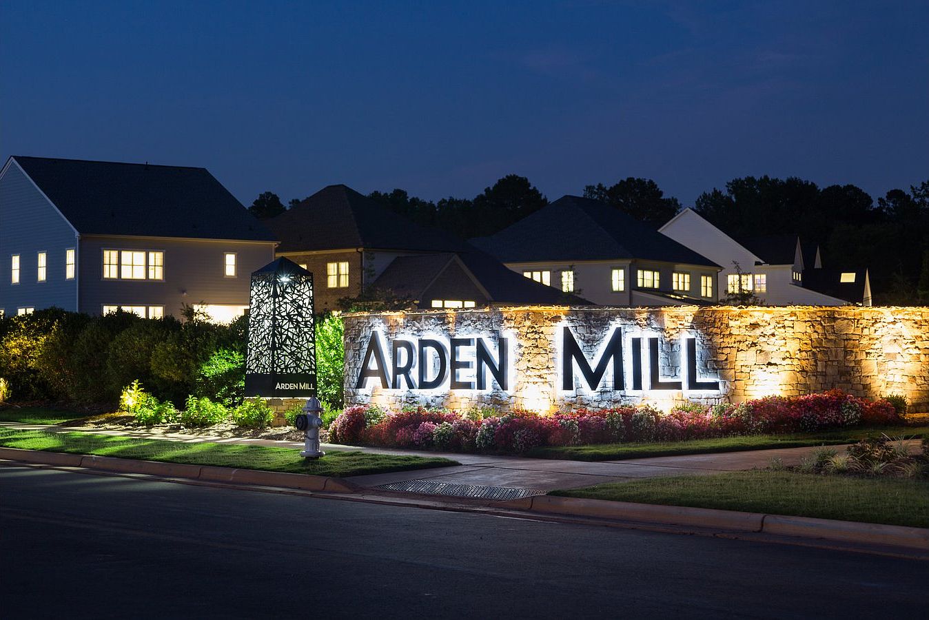Arden Mill by Classica Homes in Fort Mill SC Zillow