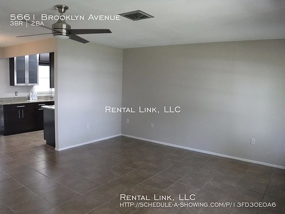 2nd image of 5661 Brooklyn Ave