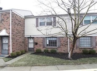 6764 Curtis Way, Florence, KY 41042