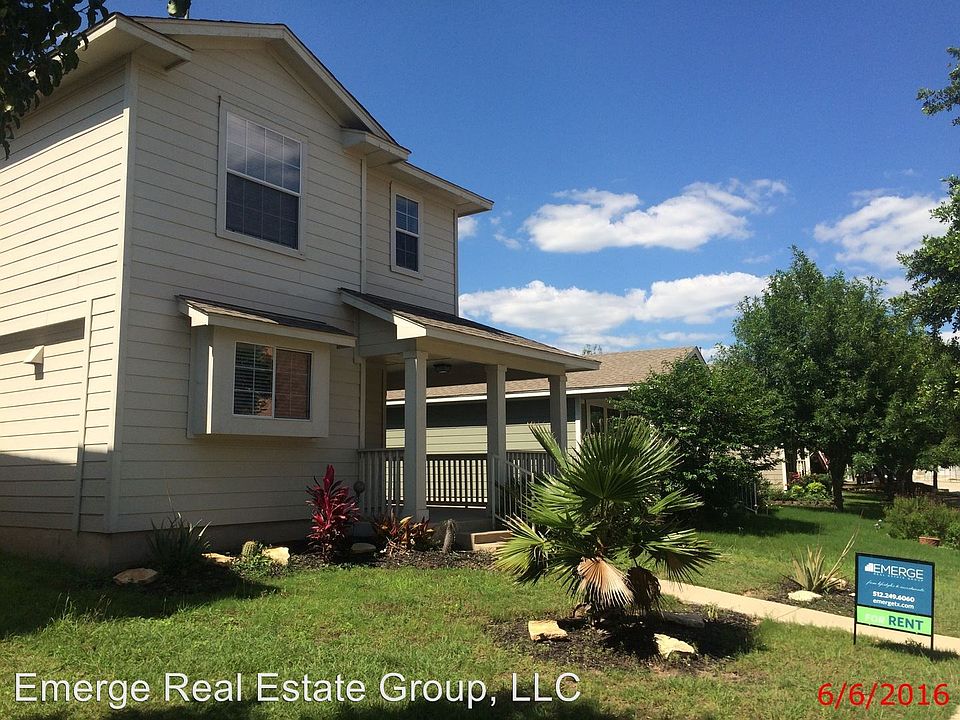 1st image of 1430 Big Bend Dr Unit 9