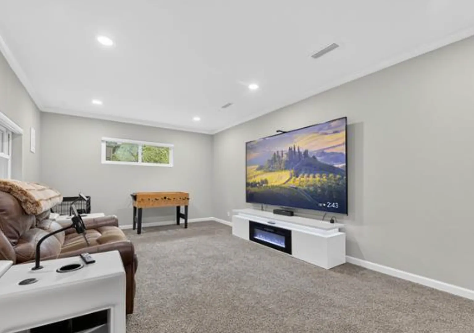 Gorgeous renovated home! — Photo 3