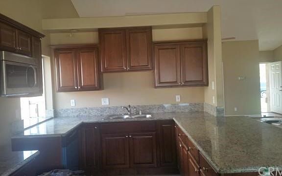 2nd image of 14765 Manzanita Dr