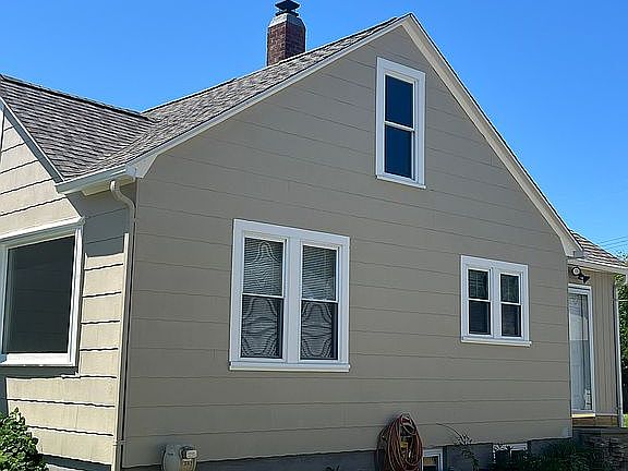 4th image of 8537 Adams St