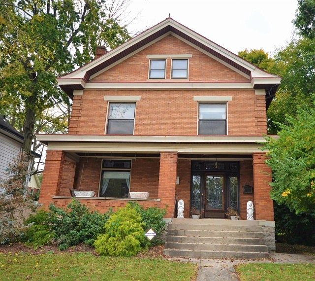 2nd image of 3411 Boudinot Ave
