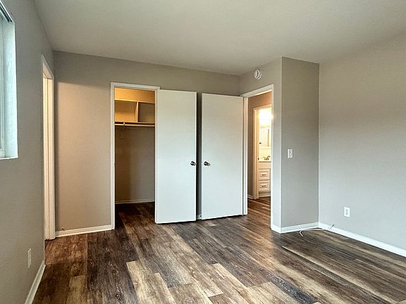 5th image of 16642 Blanton Ln #16642D