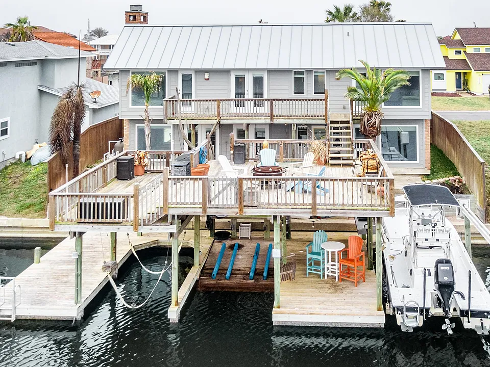 13737 Cayo Gorda Ct