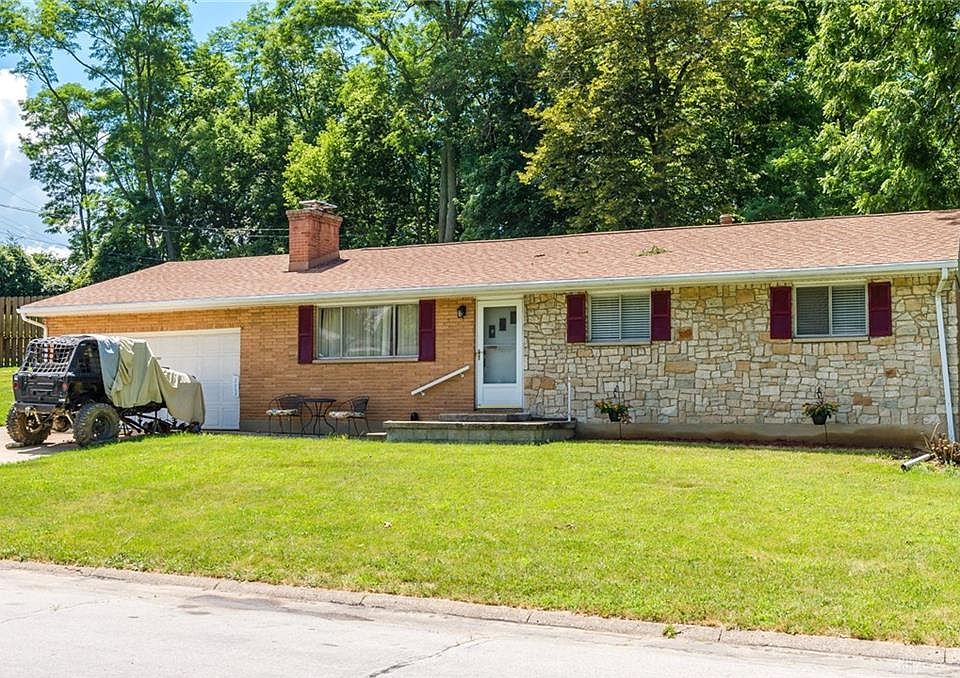 1st image of 2740 Brahms Blvd