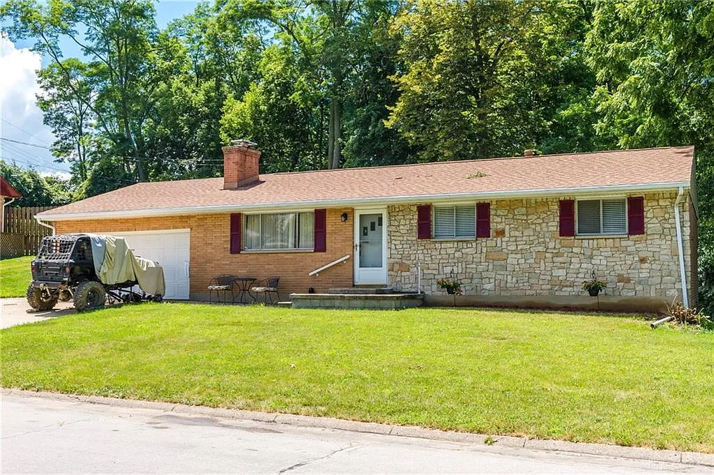 2740 Brahms Blvd photo 1