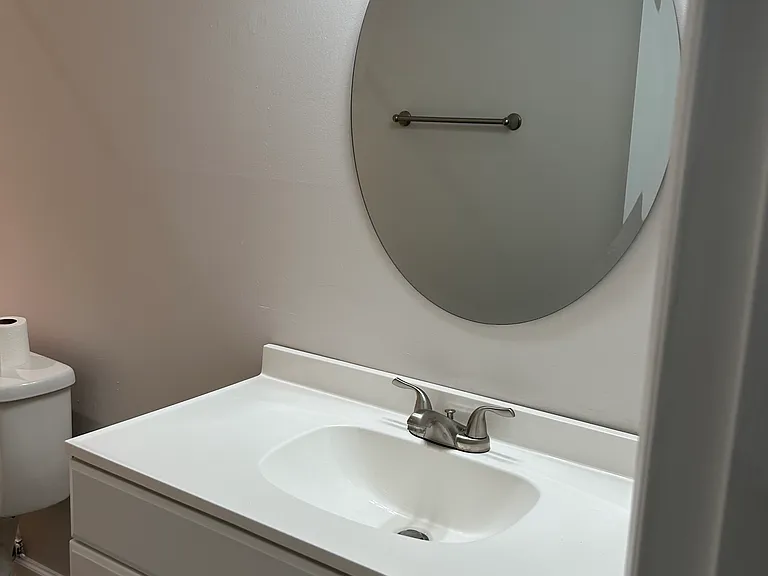 2320 Starfish Rd #104 — Photo 3