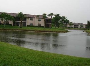 9285 Vista Del Lago #F, Boca Raton, FL 33428